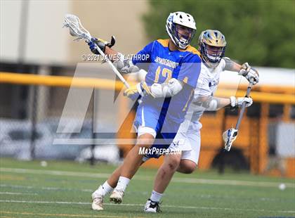 Thumbnail 3 in Irondequoit @ Webster Schroeder photogallery.