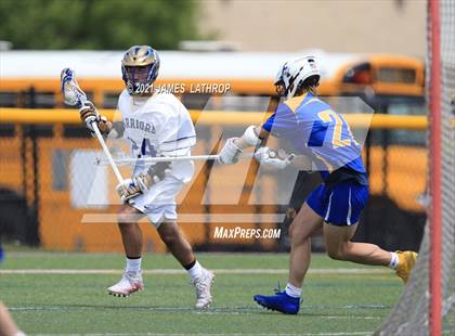 Thumbnail 1 in Irondequoit @ Webster Schroeder photogallery.