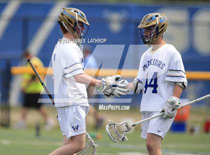Thumbnail 1 in Irondequoit @ Webster Schroeder photogallery.