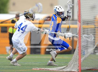 Thumbnail 3 in Irondequoit @ Webster Schroeder photogallery.