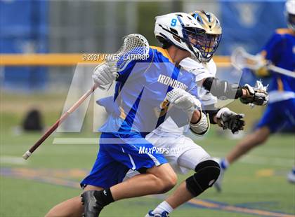 Thumbnail 1 in Irondequoit @ Webster Schroeder photogallery.