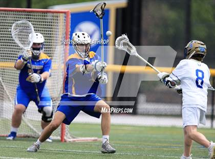 Thumbnail 1 in Irondequoit @ Webster Schroeder photogallery.