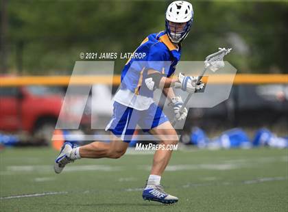 Thumbnail 2 in Irondequoit @ Webster Schroeder photogallery.