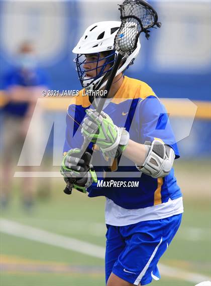 Thumbnail 3 in Irondequoit @ Webster Schroeder photogallery.
