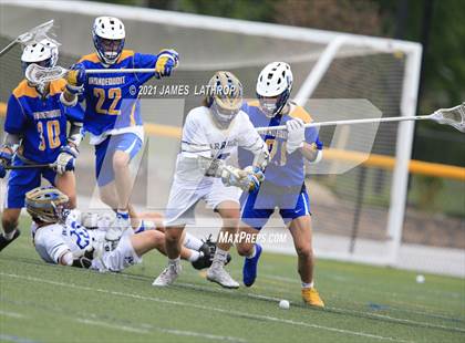 Thumbnail 1 in Irondequoit @ Webster Schroeder photogallery.