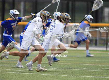 Thumbnail 2 in Irondequoit @ Webster Schroeder photogallery.