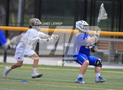 Thumbnail 2 in Irondequoit @ Webster Schroeder photogallery.