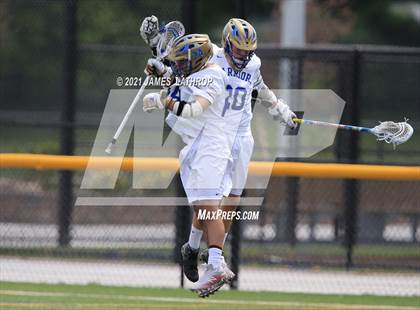 Thumbnail 1 in Irondequoit @ Webster Schroeder photogallery.