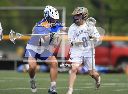 Thumbnail 3 in Irondequoit @ Webster Schroeder photogallery.