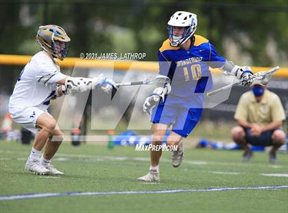 Thumbnail 2 in Irondequoit @ Webster Schroeder photogallery.