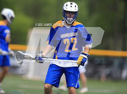 Thumbnail 1 in Irondequoit @ Webster Schroeder photogallery.