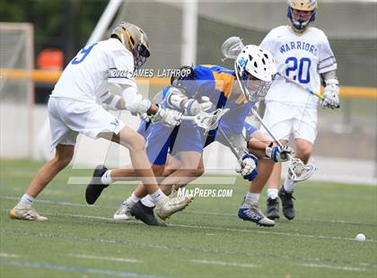 Thumbnail 1 in Irondequoit @ Webster Schroeder photogallery.