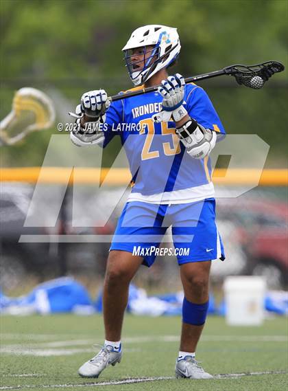 Thumbnail 2 in Irondequoit @ Webster Schroeder photogallery.