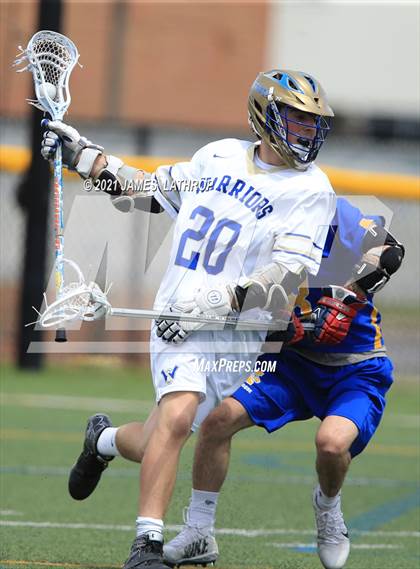 Thumbnail 3 in Irondequoit @ Webster Schroeder photogallery.
