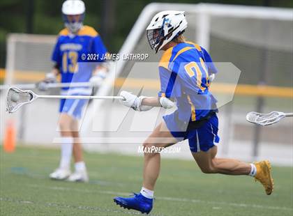 Thumbnail 1 in Irondequoit @ Webster Schroeder photogallery.