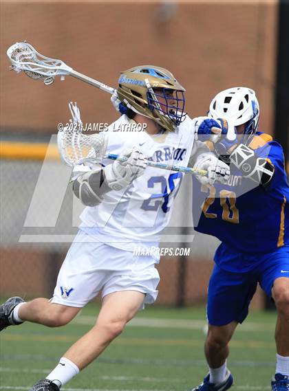 Thumbnail 1 in Irondequoit @ Webster Schroeder photogallery.