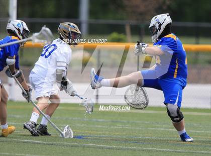 Thumbnail 2 in Irondequoit @ Webster Schroeder photogallery.
