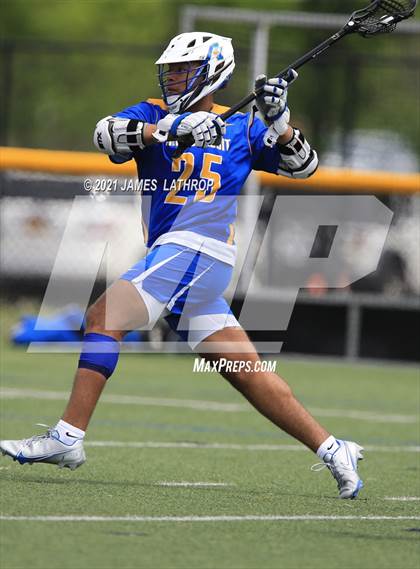 Thumbnail 3 in Irondequoit @ Webster Schroeder photogallery.
