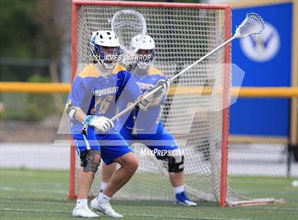 Thumbnail 3 in Irondequoit @ Webster Schroeder photogallery.