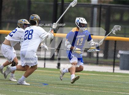 Thumbnail 1 in Irondequoit @ Webster Schroeder photogallery.