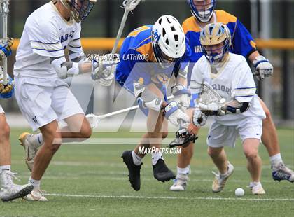 Thumbnail 1 in Irondequoit @ Webster Schroeder photogallery.