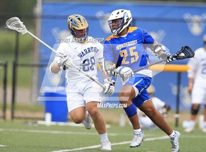 Thumbnail 3 in Irondequoit @ Webster Schroeder photogallery.