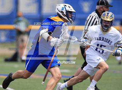 Thumbnail 1 in Irondequoit @ Webster Schroeder photogallery.