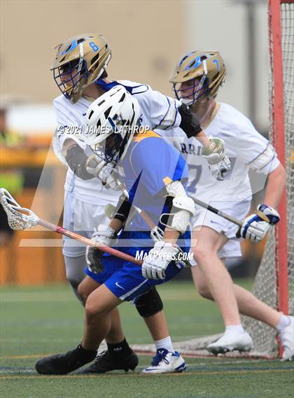 Thumbnail 2 in Irondequoit @ Webster Schroeder photogallery.