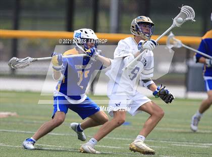 Thumbnail 3 in Irondequoit @ Webster Schroeder photogallery.