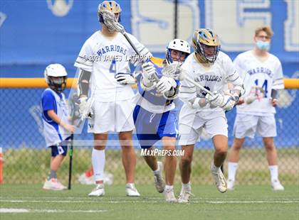 Thumbnail 3 in Irondequoit @ Webster Schroeder photogallery.