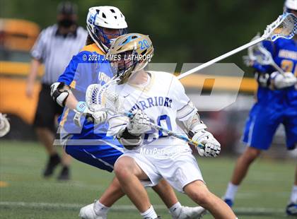 Thumbnail 2 in Irondequoit @ Webster Schroeder photogallery.
