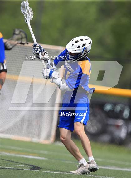 Thumbnail 3 in Irondequoit @ Webster Schroeder photogallery.