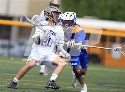 Thumbnail 3 in Irondequoit @ Webster Schroeder photogallery.