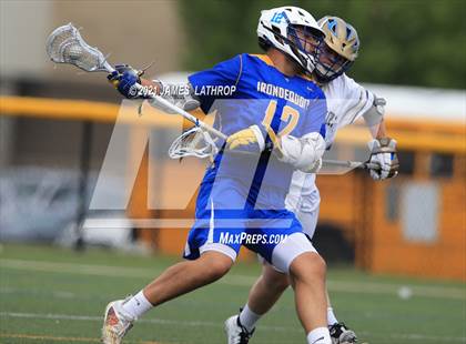Thumbnail 2 in Irondequoit @ Webster Schroeder photogallery.