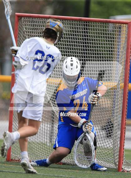 Thumbnail 2 in Irondequoit @ Webster Schroeder photogallery.
