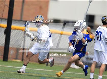 Thumbnail 1 in Irondequoit @ Webster Schroeder photogallery.