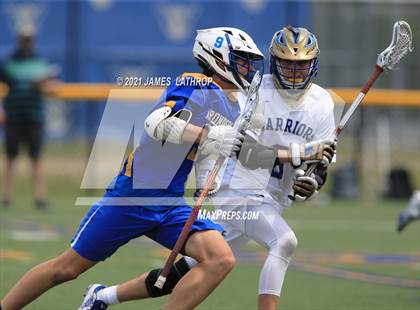 Thumbnail 3 in Irondequoit @ Webster Schroeder photogallery.