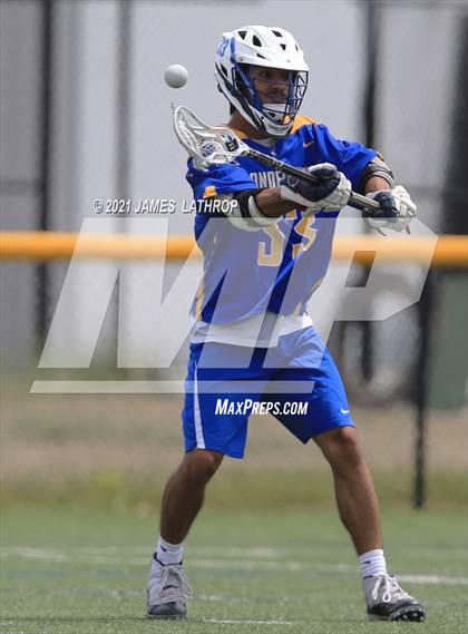 Thumbnail 1 in Irondequoit @ Webster Schroeder photogallery.