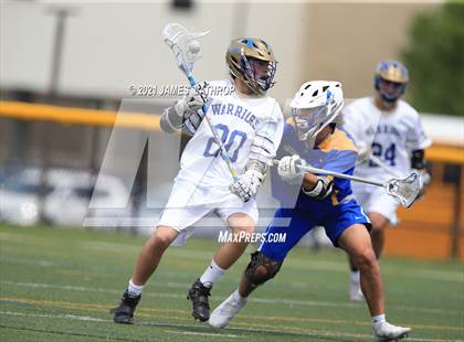 Thumbnail 2 in Irondequoit @ Webster Schroeder photogallery.