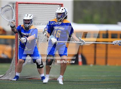 Thumbnail 3 in Irondequoit @ Webster Schroeder photogallery.