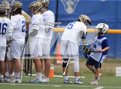 Thumbnail 3 in Irondequoit @ Webster Schroeder photogallery.