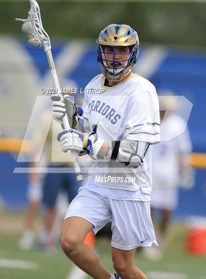 Thumbnail 1 in Irondequoit @ Webster Schroeder photogallery.