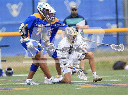 Thumbnail 1 in Irondequoit @ Webster Schroeder photogallery.