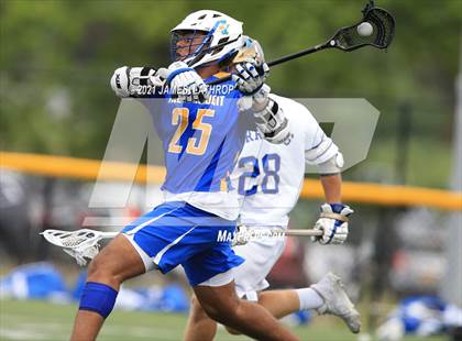 Thumbnail 2 in Irondequoit @ Webster Schroeder photogallery.