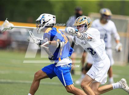Thumbnail 3 in Irondequoit @ Webster Schroeder photogallery.
