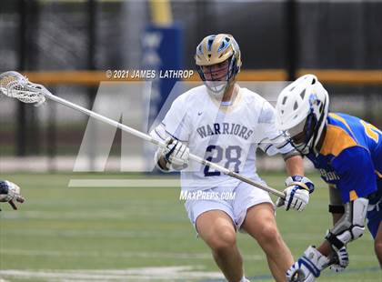 Thumbnail 1 in Irondequoit @ Webster Schroeder photogallery.