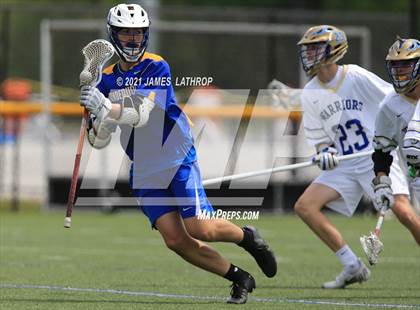 Thumbnail 3 in Irondequoit @ Webster Schroeder photogallery.