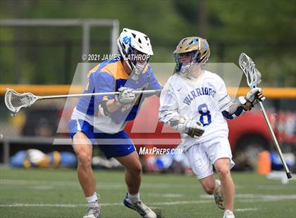 Thumbnail 2 in Irondequoit @ Webster Schroeder photogallery.