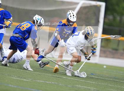 Thumbnail 2 in Irondequoit @ Webster Schroeder photogallery.