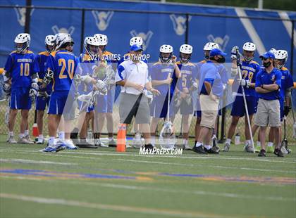 Thumbnail 2 in Irondequoit @ Webster Schroeder photogallery.